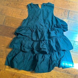 Mini dress, Target, Size US4/S